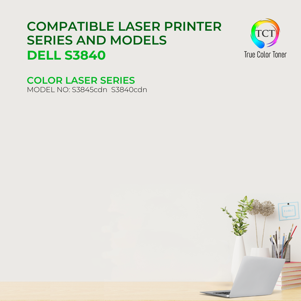 DEL-S3840-C ITEM IMAGE 2