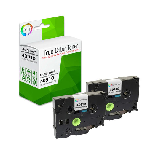https://d3d71ba2asa5oz.cloudfront.net/12042117/images/dymo-40910-2pk.jpg