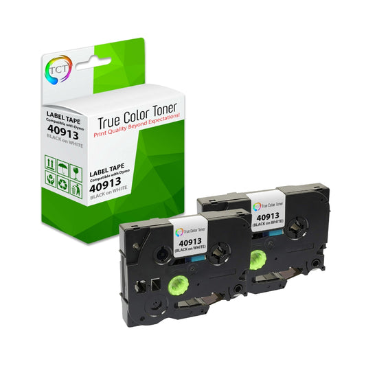 https://d3d71ba2asa5oz.cloudfront.net/12042117/images/dymo-40913-2pk.jpg