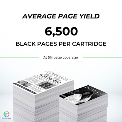 TAA-HP-05X-CE505X ITEM IMAGE 3