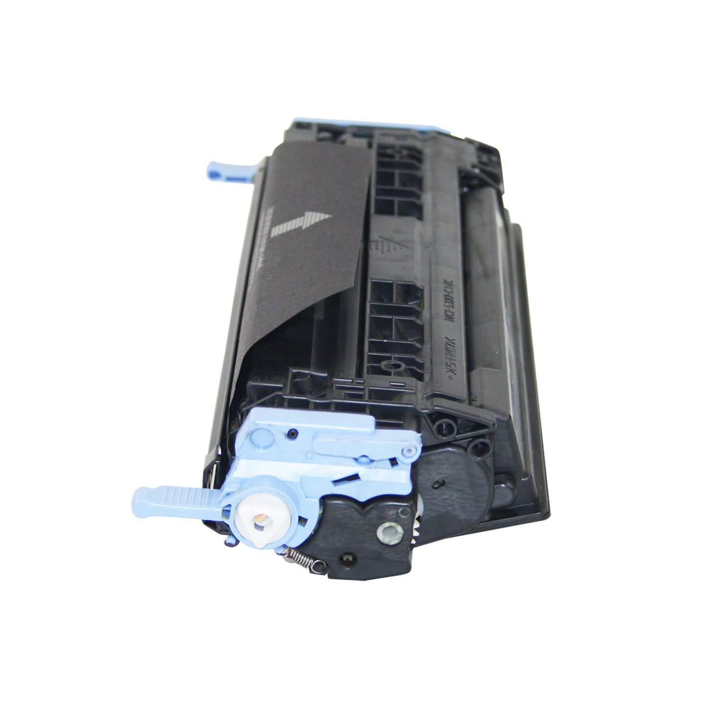 HP-124A-Q6002A ITEM IMAGE 3