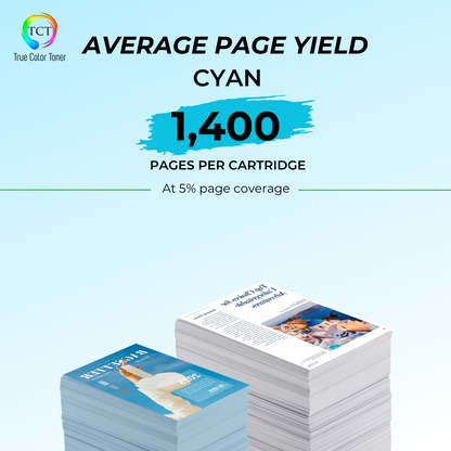 TAA-HP-125A-CB541A ITEM IMAGE 3