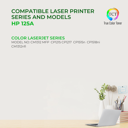 TAA-HP-125A-CB542A ITEM IMAGE 2