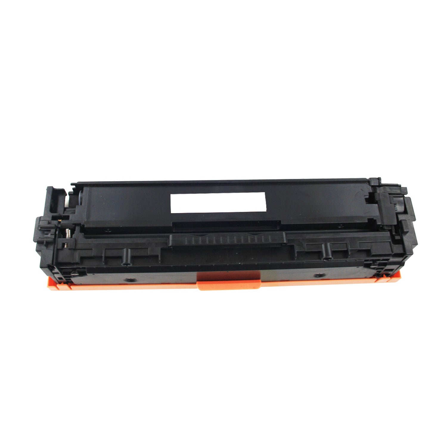 HP-125A-CB540A ITEM IMAGE 2