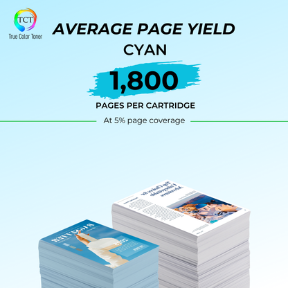 TAA-HP-131A-CF211A ITEM IMAGE 3