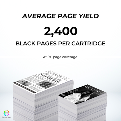 TAA-HP-131X-CF210X ITEM IMAGE 3