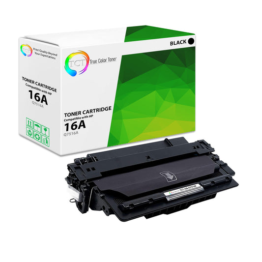 https://d3d71ba2asa5oz.cloudfront.net/12042117/images/hp-16a-q7516a%20main.jpg