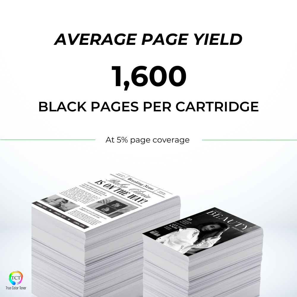 TAA-HP-17A-CF217A ITEM IMAGE 3