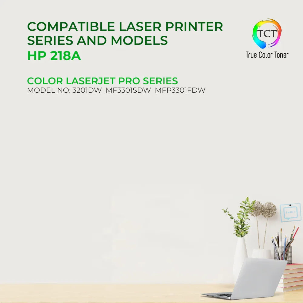 HP 218A Toner Cartridge Pack (4 x Toners) | Inkjet Online – Inkjet Online HP 218A Toner Cartridge Pack (4 x Toners) | Inkjet Online – Inkjet Online