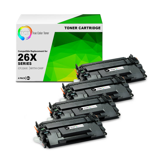 https://d3d71ba2asa5oz.cloudfront.net/12042117/images/hp-26x-4pk-frontfacing.jpg