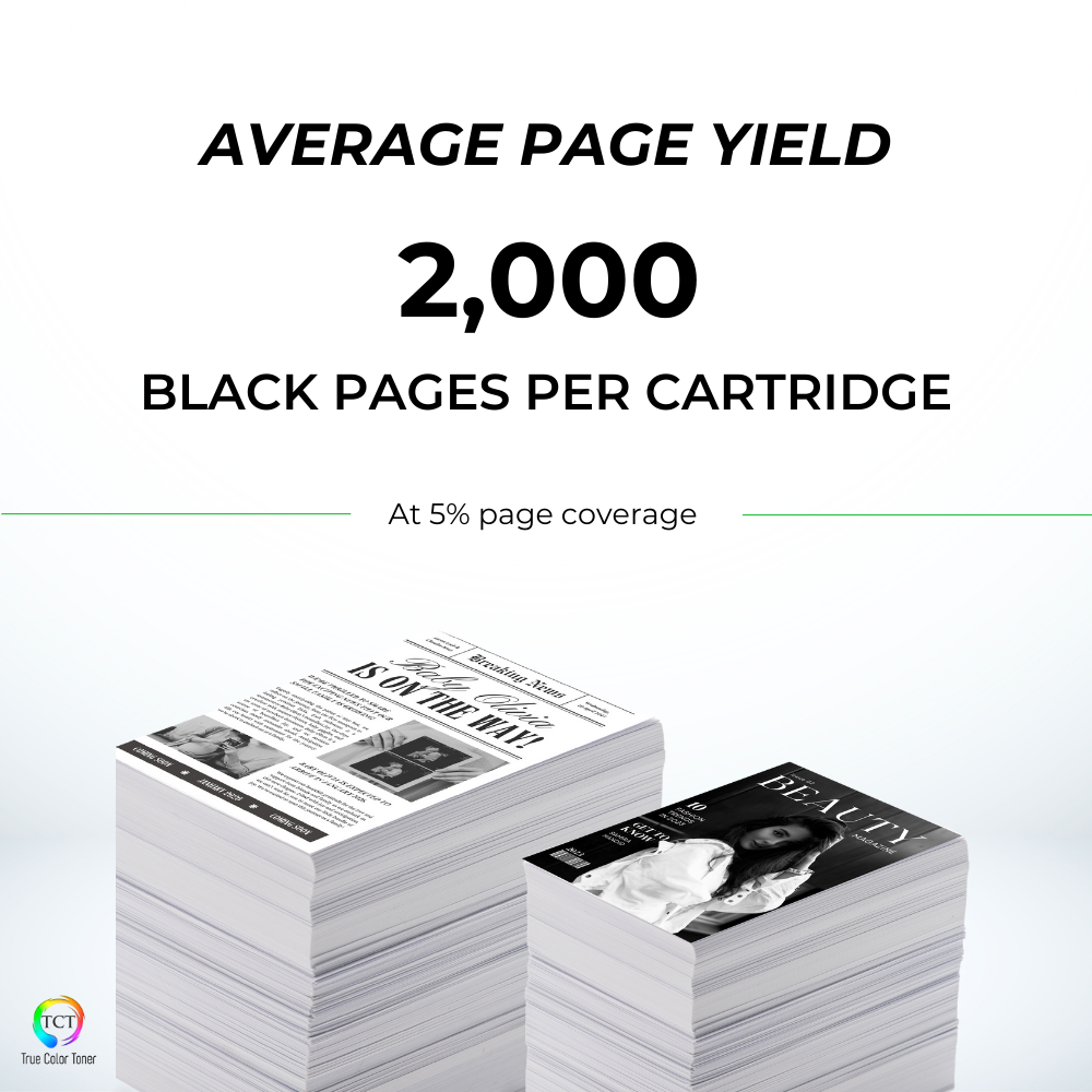 TAA-HP-36A-CB436A ITEM IMAGE 3