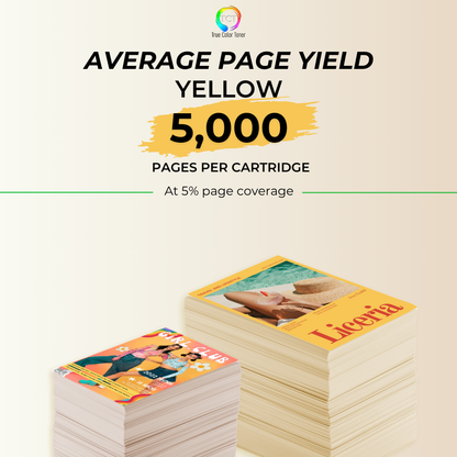 TAA-HP-410X-CF412X ITEM IMAGE 3