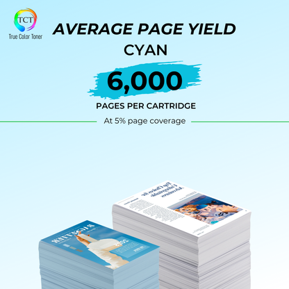 TAA-HP-414X-W2021X ITEM IMAGE 3