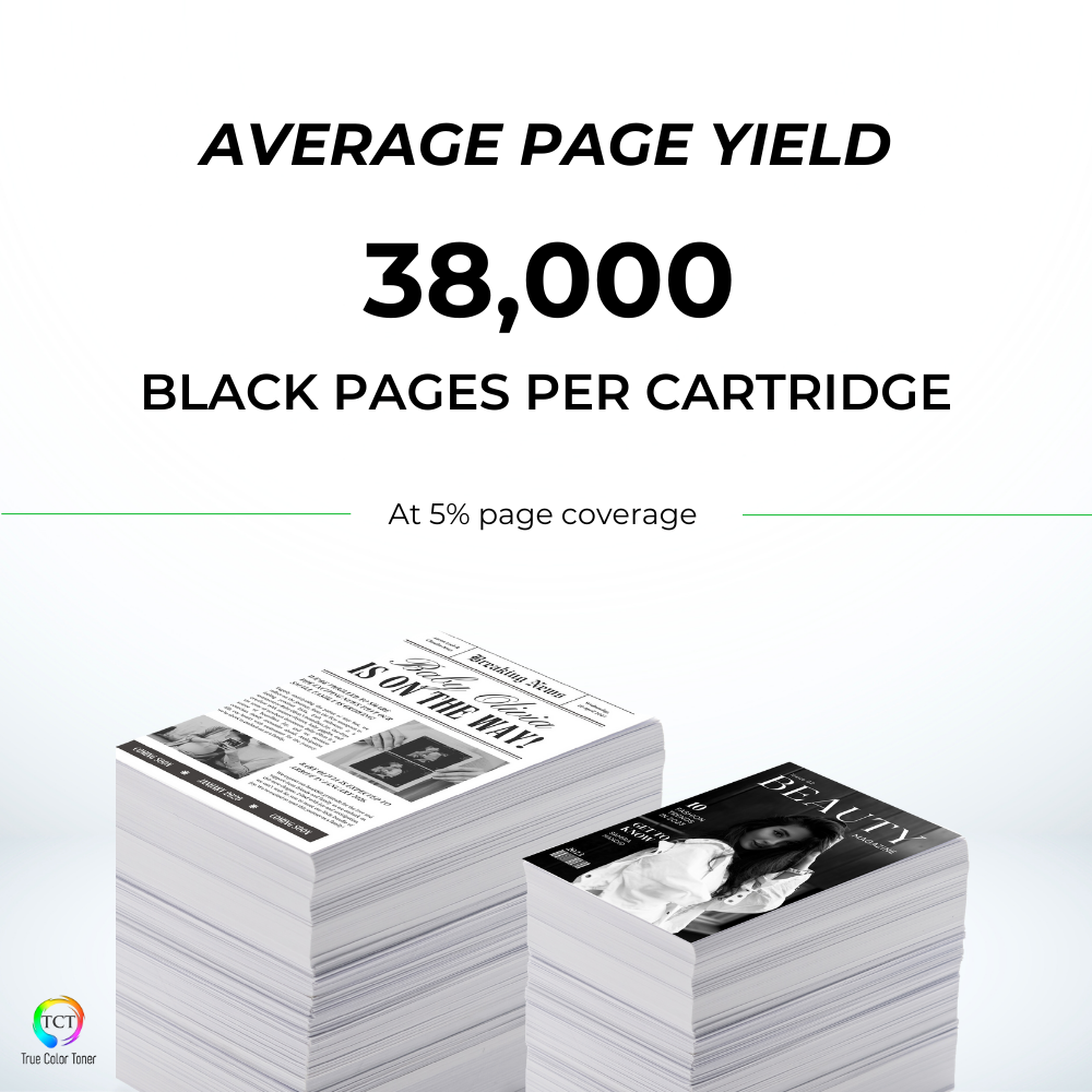 TAA-HP-43XJ-C8543XJ ITEM IMAGE 3