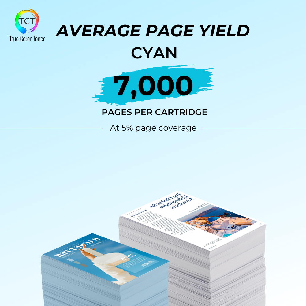 TAA-HP-504A-CE251A ITEM IMAGE 3