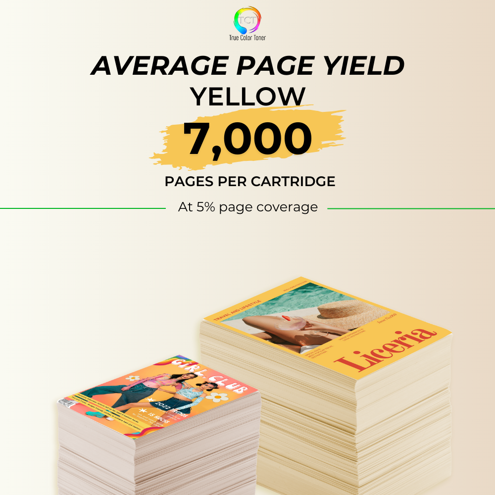 TAA-HP-504A-CE252A ITEM IMAGE 3