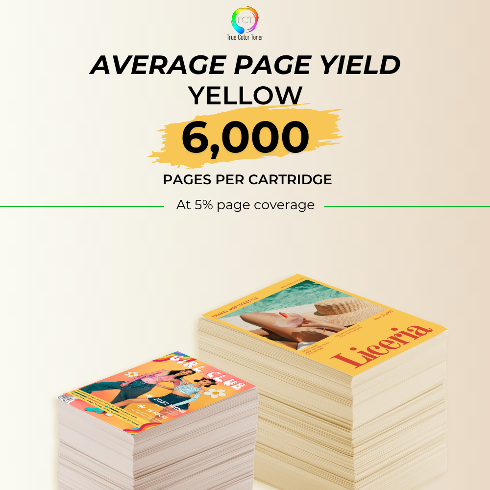 TAA-HP-507A-CE402A ITEM IMAGE 3