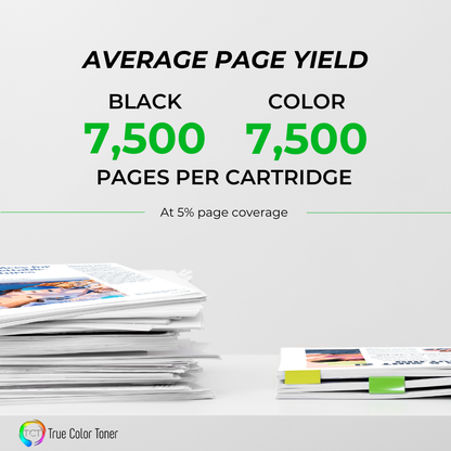 HP-642A-4PK ITEM IMAGE 3