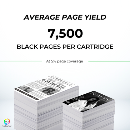 TAA-HP-642A-CB400A ITEM IMAGE 3