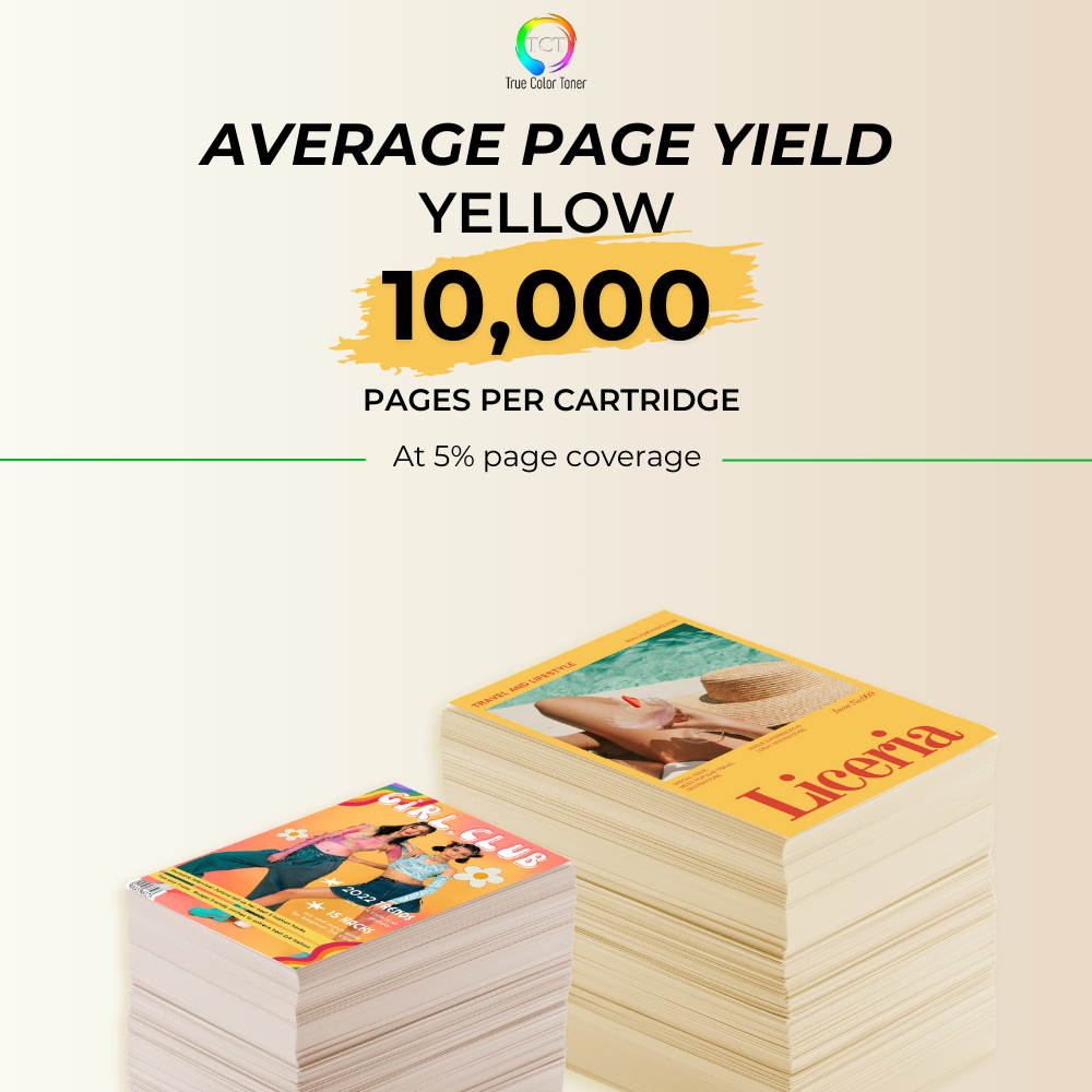 TAA-HP-643A-Q5952A ITEM IMAGE 3