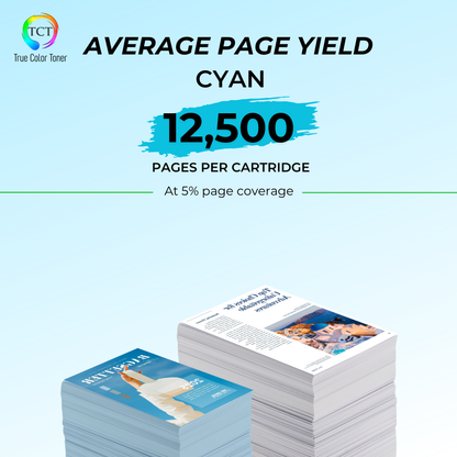 TAA-HP-646A-CF031A ITEM IMAGE 3