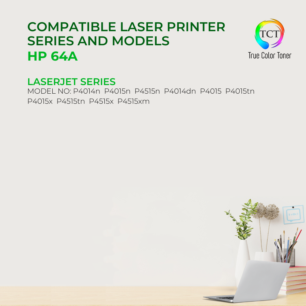 HP-64A-2PK ITEM IMAGE 2