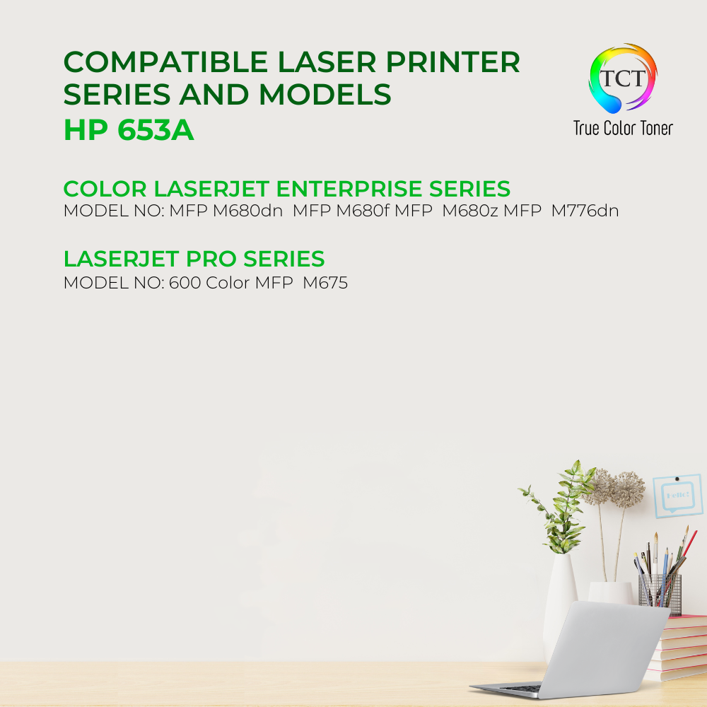 TAA-HP-653A-CF323A ITEM IMAGE 2