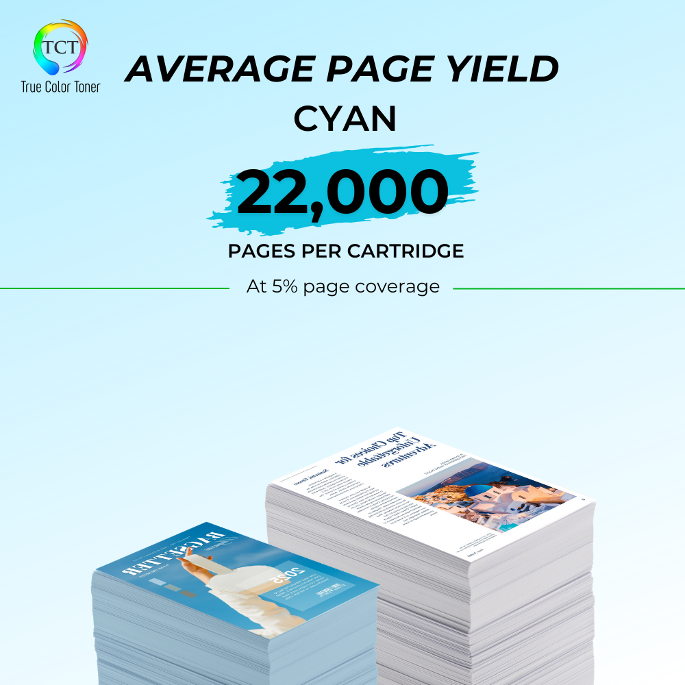 TAA-HP-656X-CF461X ITEM IMAGE 3