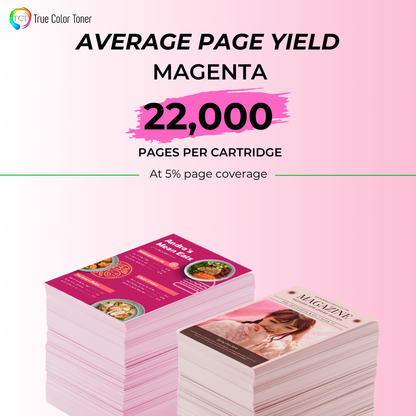 TAA-HP-656X-CF463X ITEM IMAGE 3