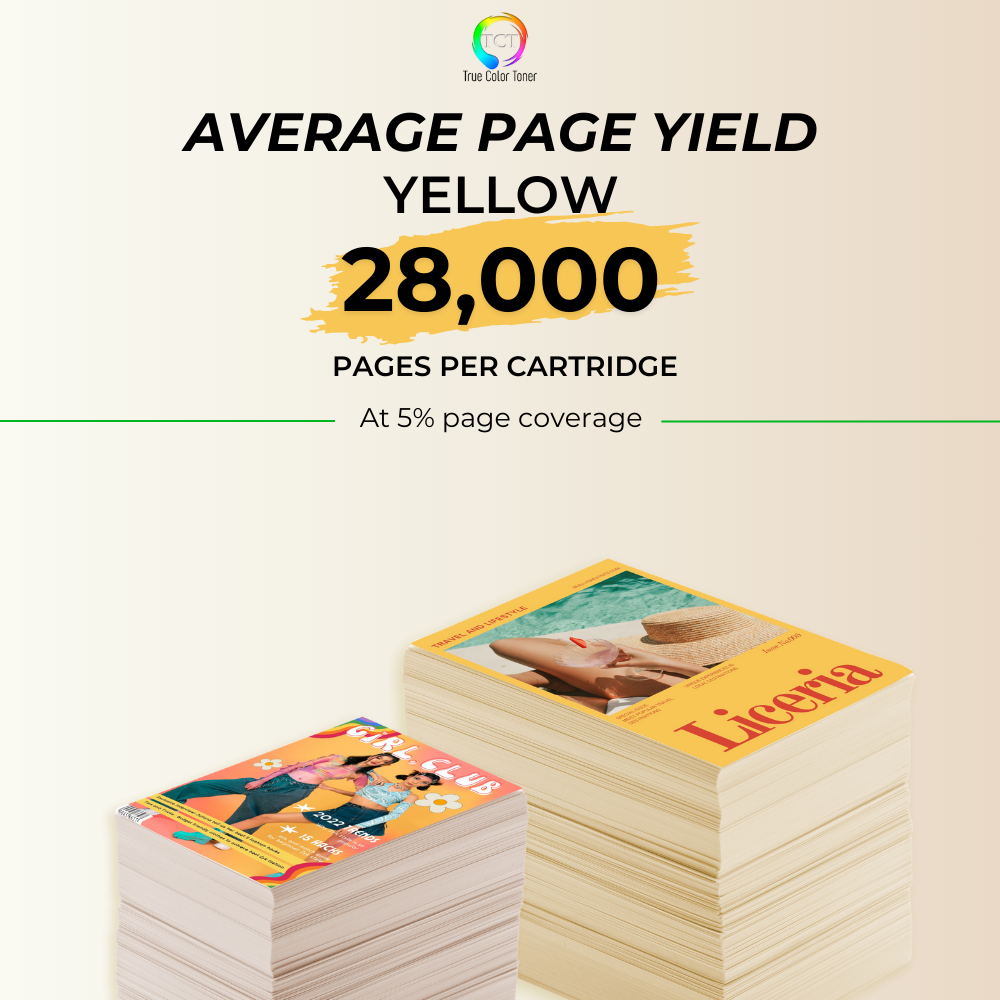 TAA-HP-658X-W2002X ITEM IMAGE 3