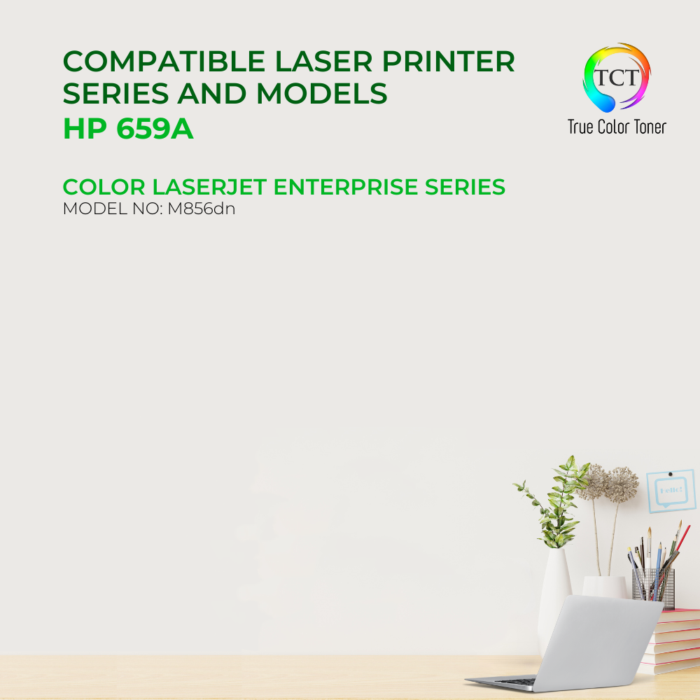 HP-659A-5PK ITEM IMAGE 2