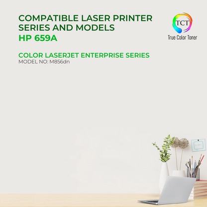 HP-659A-5PK ITEM IMAGE 2