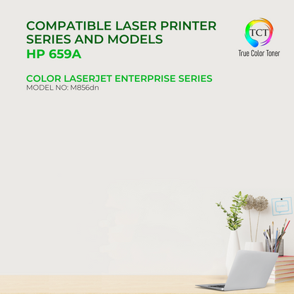 HP-659A-4PK ITEM IMAGE 2