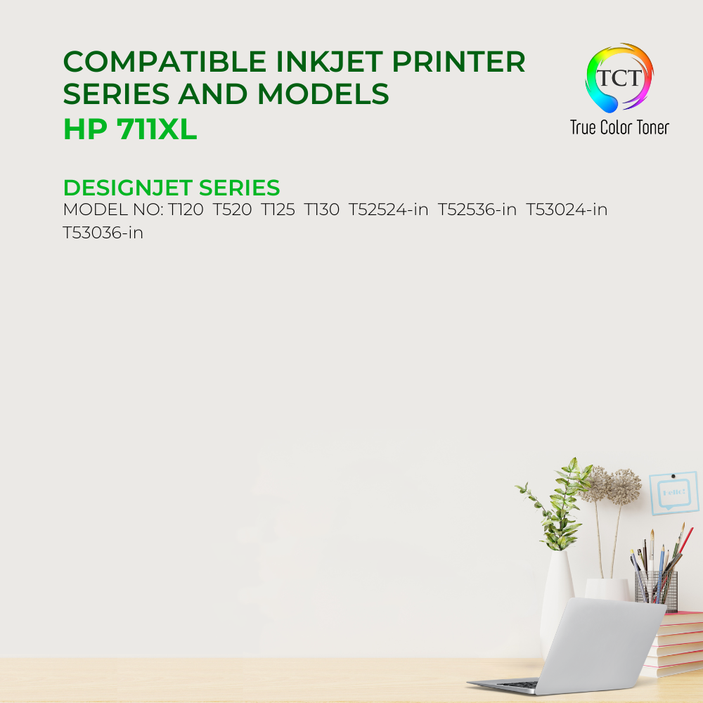 HP-711XL-5PK ITEM IMAGE 2