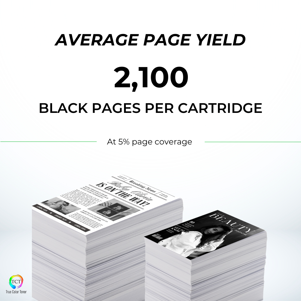 TAA-HP-78A-CE278A ITEM IMAGE 3