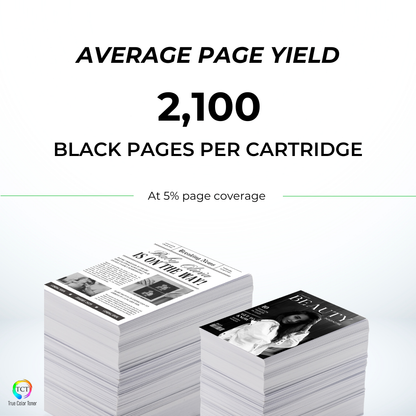 TAA-HP-78A-CE278A ITEM IMAGE 3