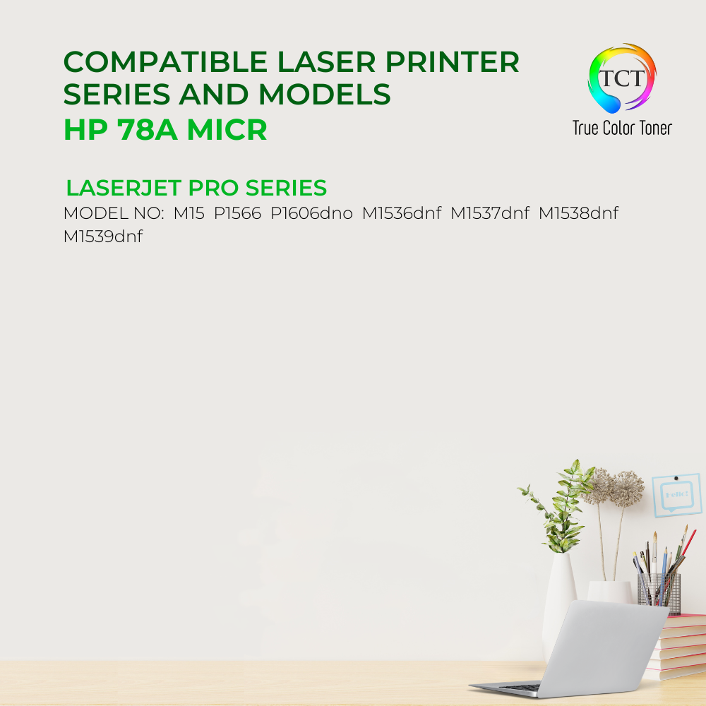 HP-78A-MICR ITEM IMAGE 2