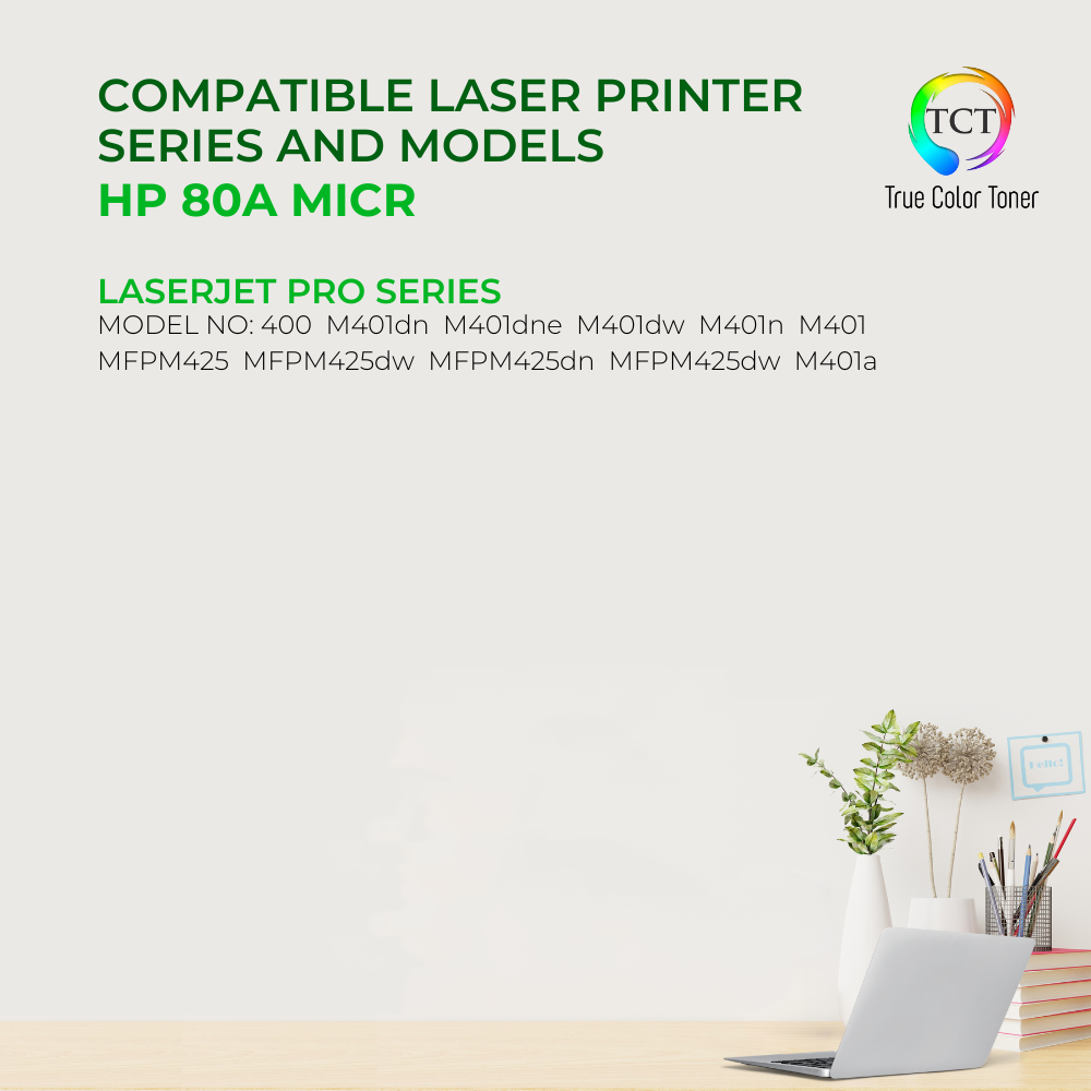 HP-80A-MICR ITEM IMAGE 2