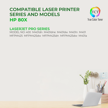 HP-80X-4PK ITEM IMAGE 2