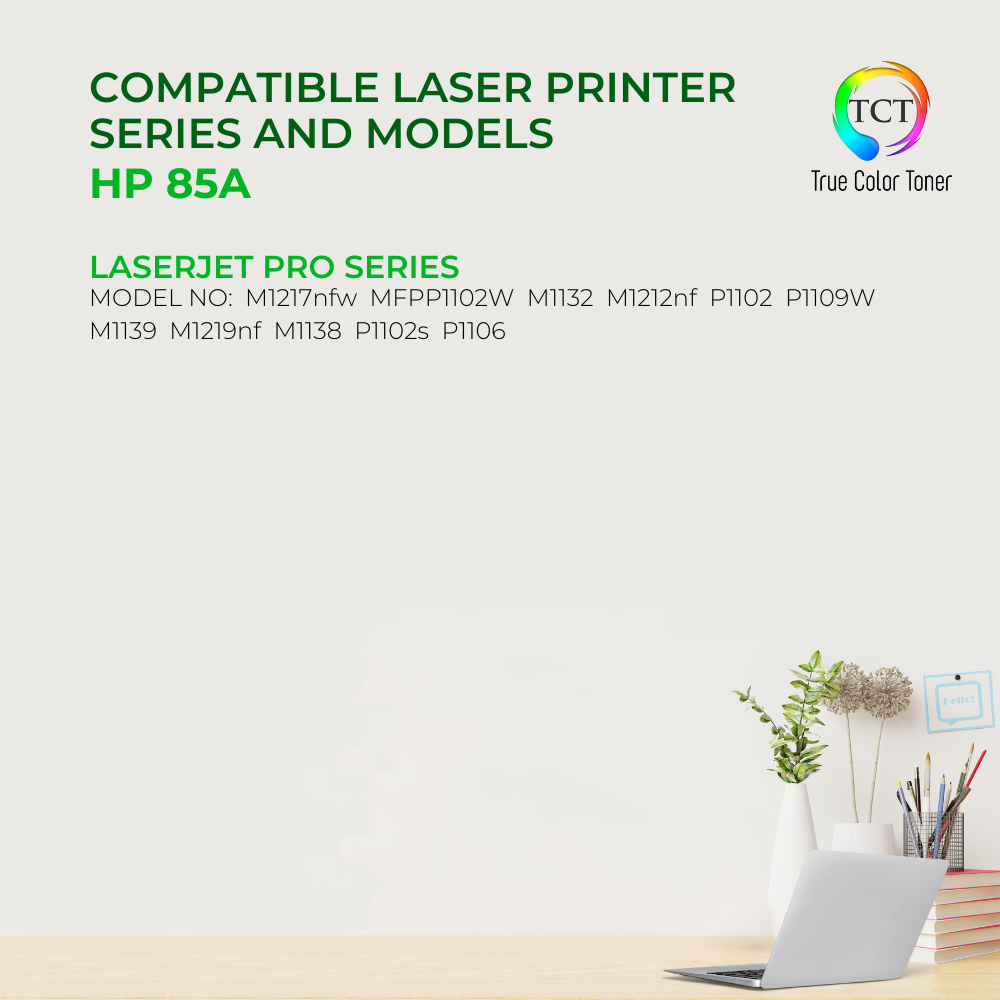 HP-85A-4PK ITEM IMAGE 2