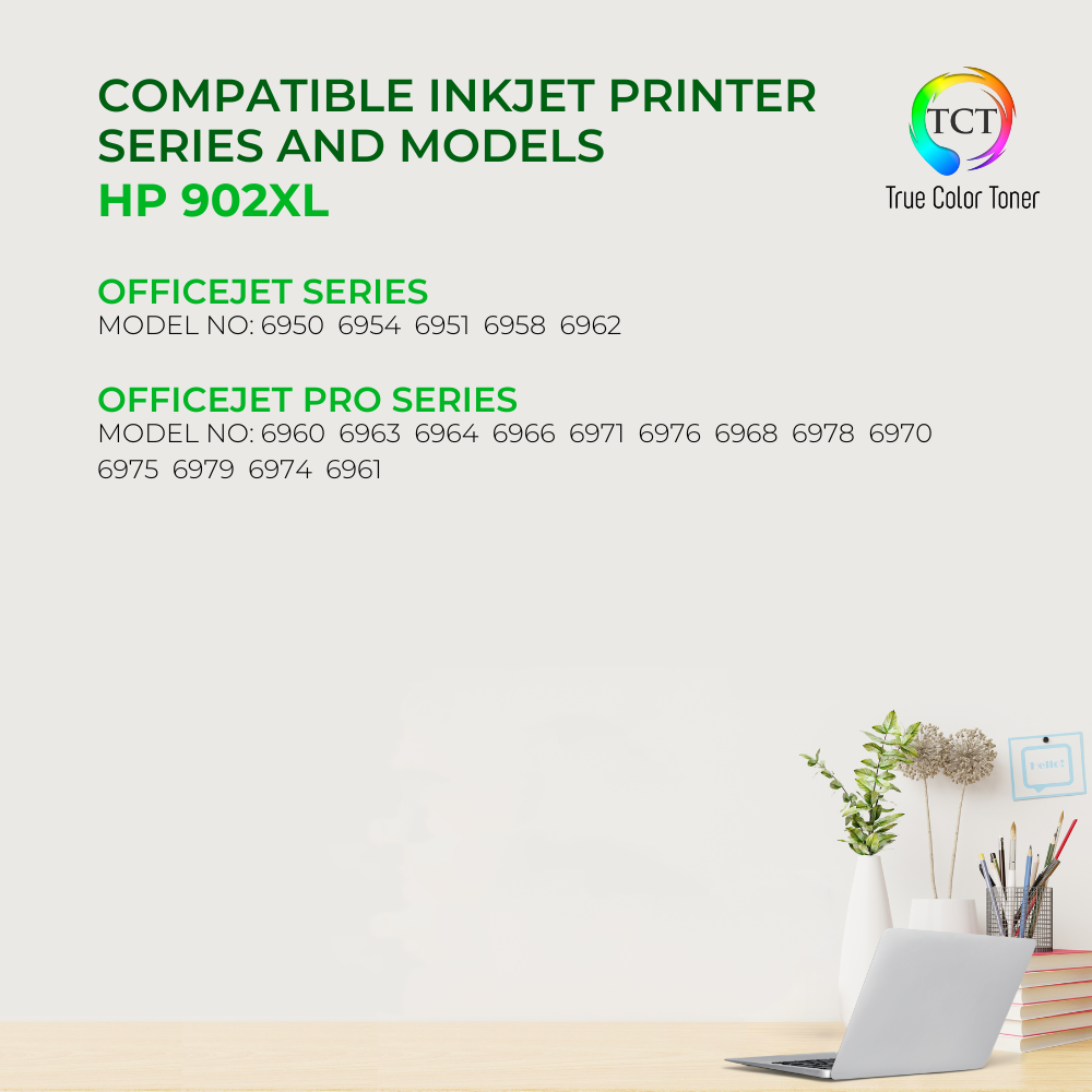 HP-902XL-BK2PK ITEM IMAGE 2