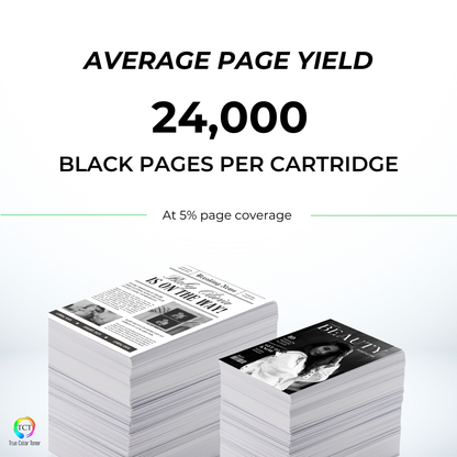 TAA-HP-90X-MICR ITEM IMAGE 3