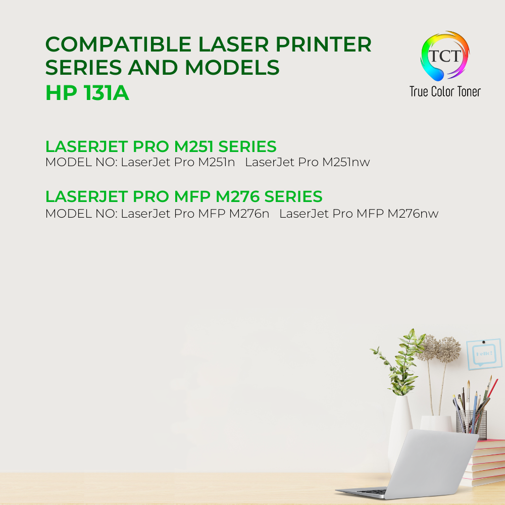 HP-131A-4PK ITEM IMAGE 2