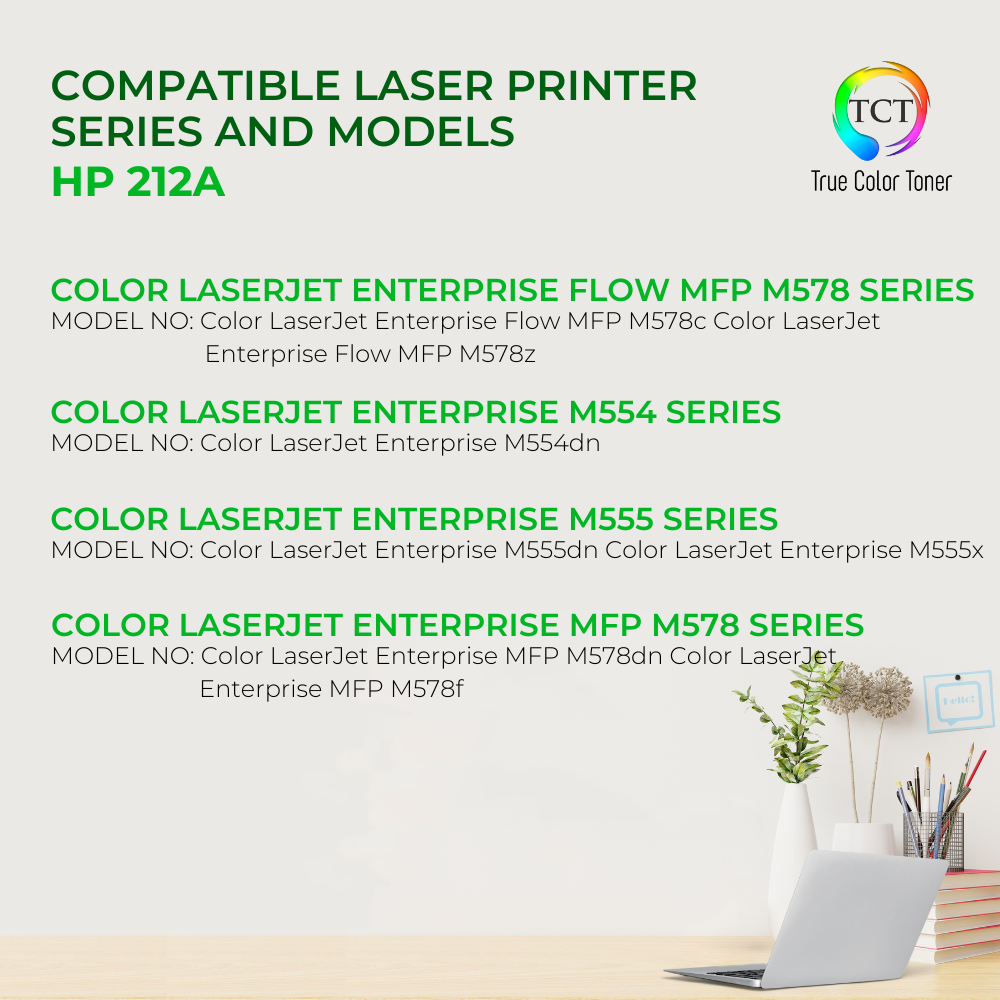 HP-212A-CL3PK ITEM IMAGE 2