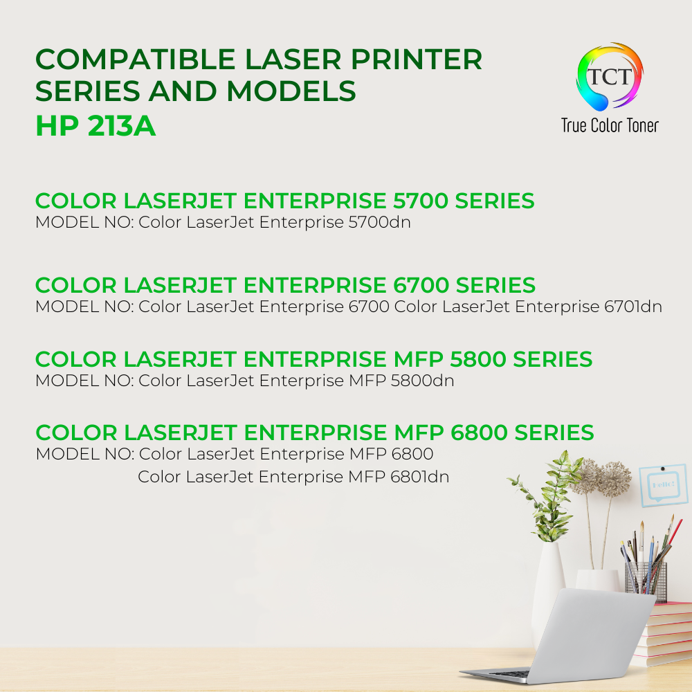 HP-213A-CL3PK ITEM IMAGE 2