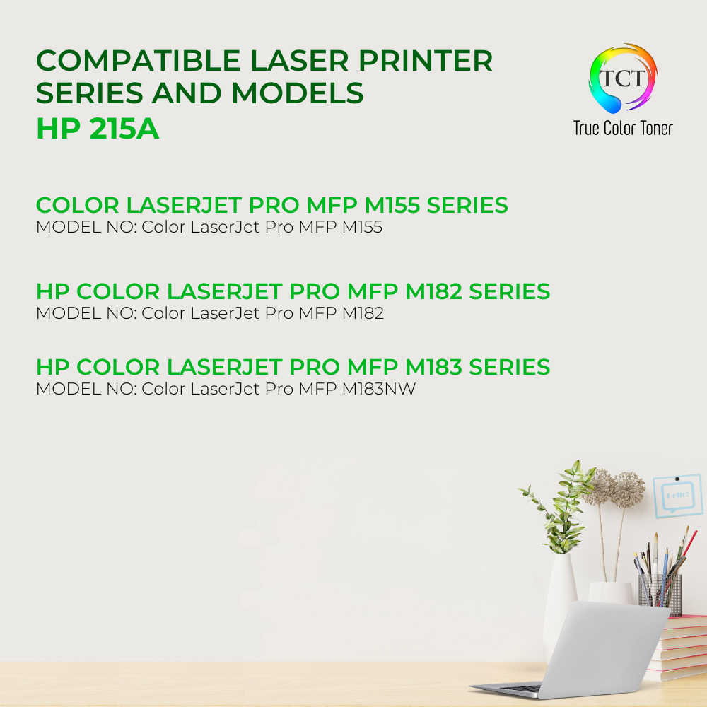 HP-215A-5PK ITEM IMAGE 2