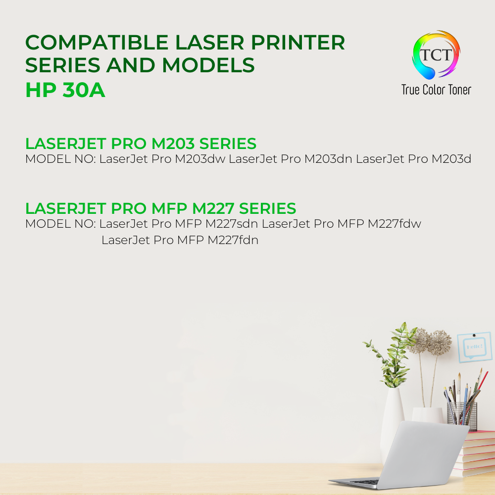 TAA-HP-30A-CF230A ITEM IMAGE 2