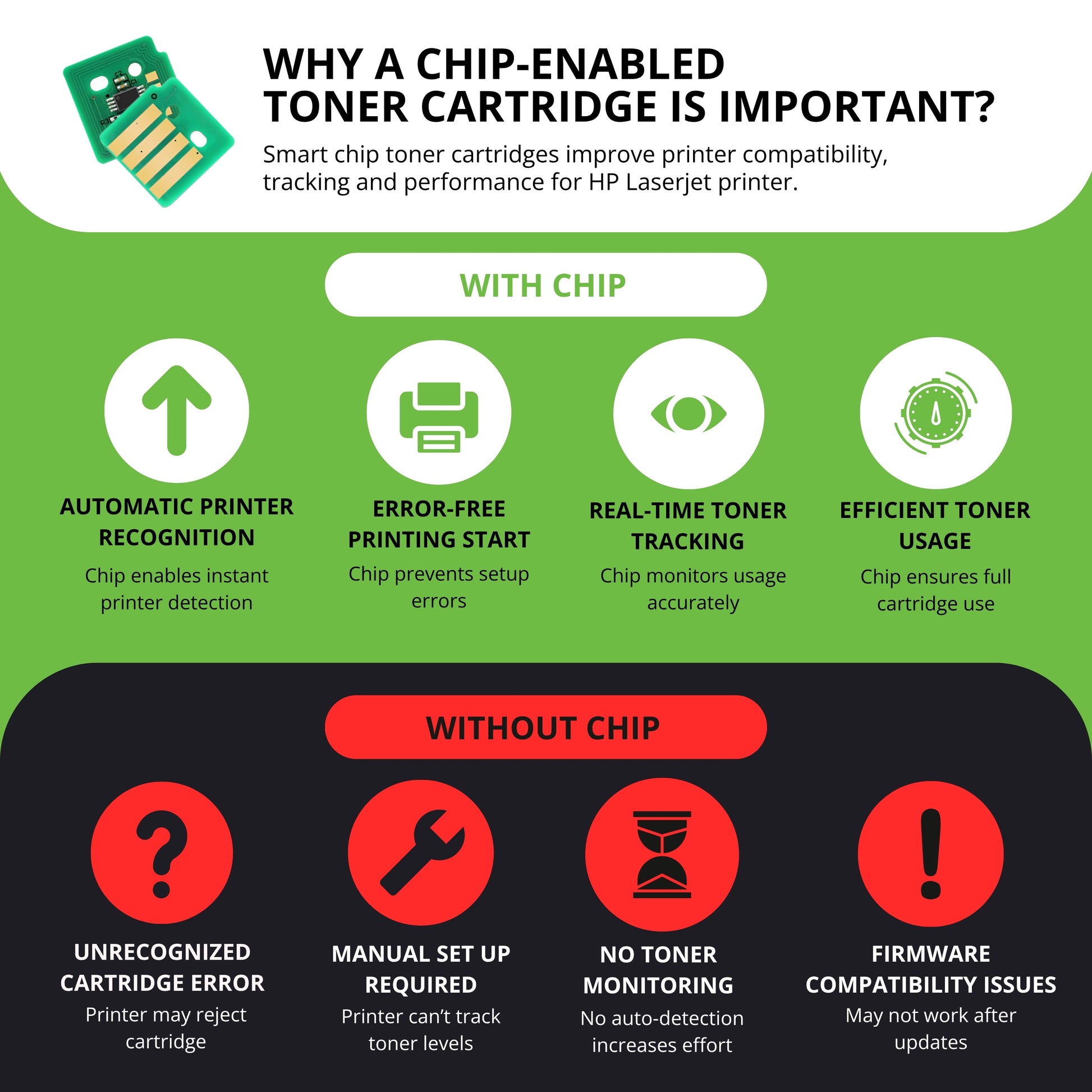 CAN-075-C ITEM IMAGE 4