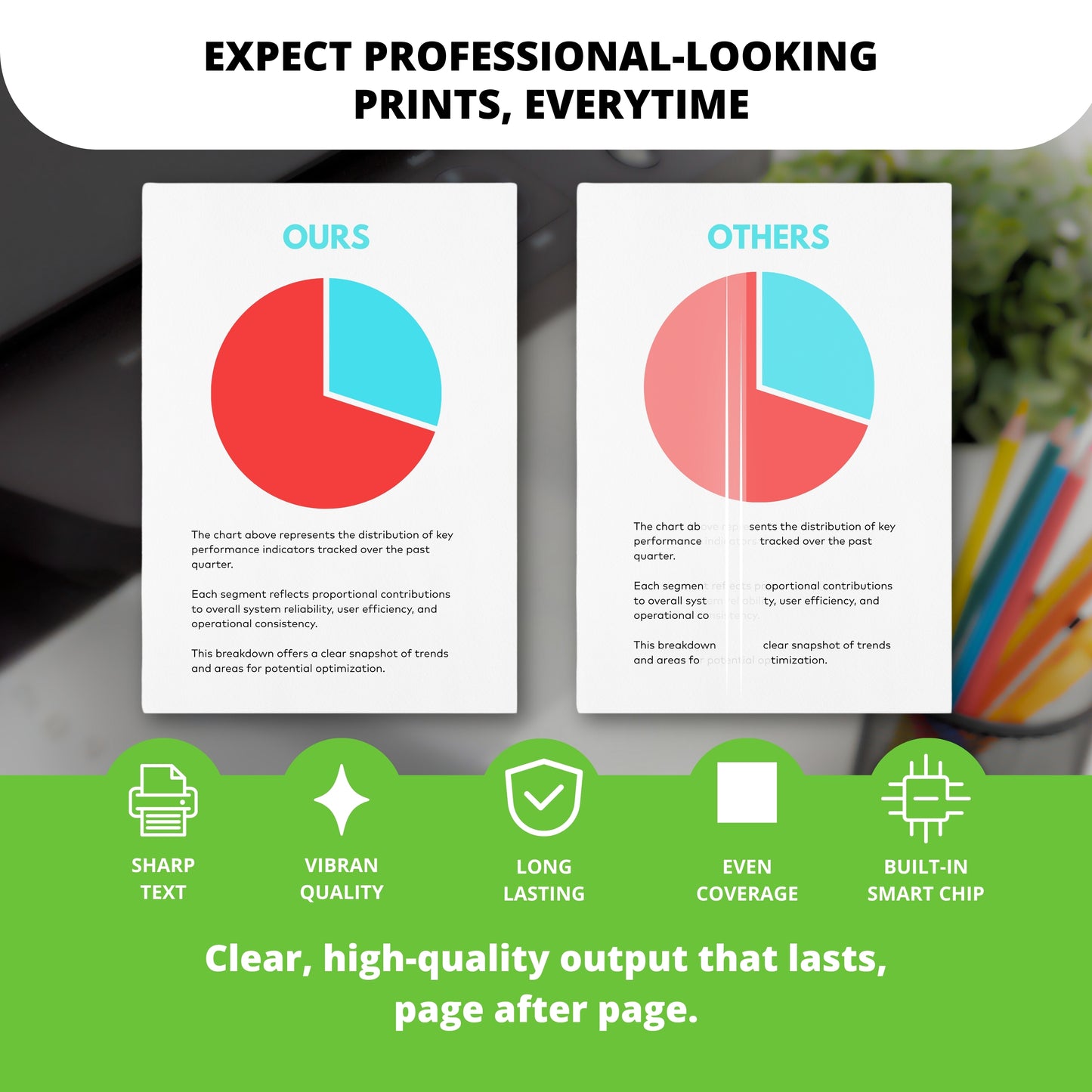 CAN-T12-4PK ITEM IMAGE 5