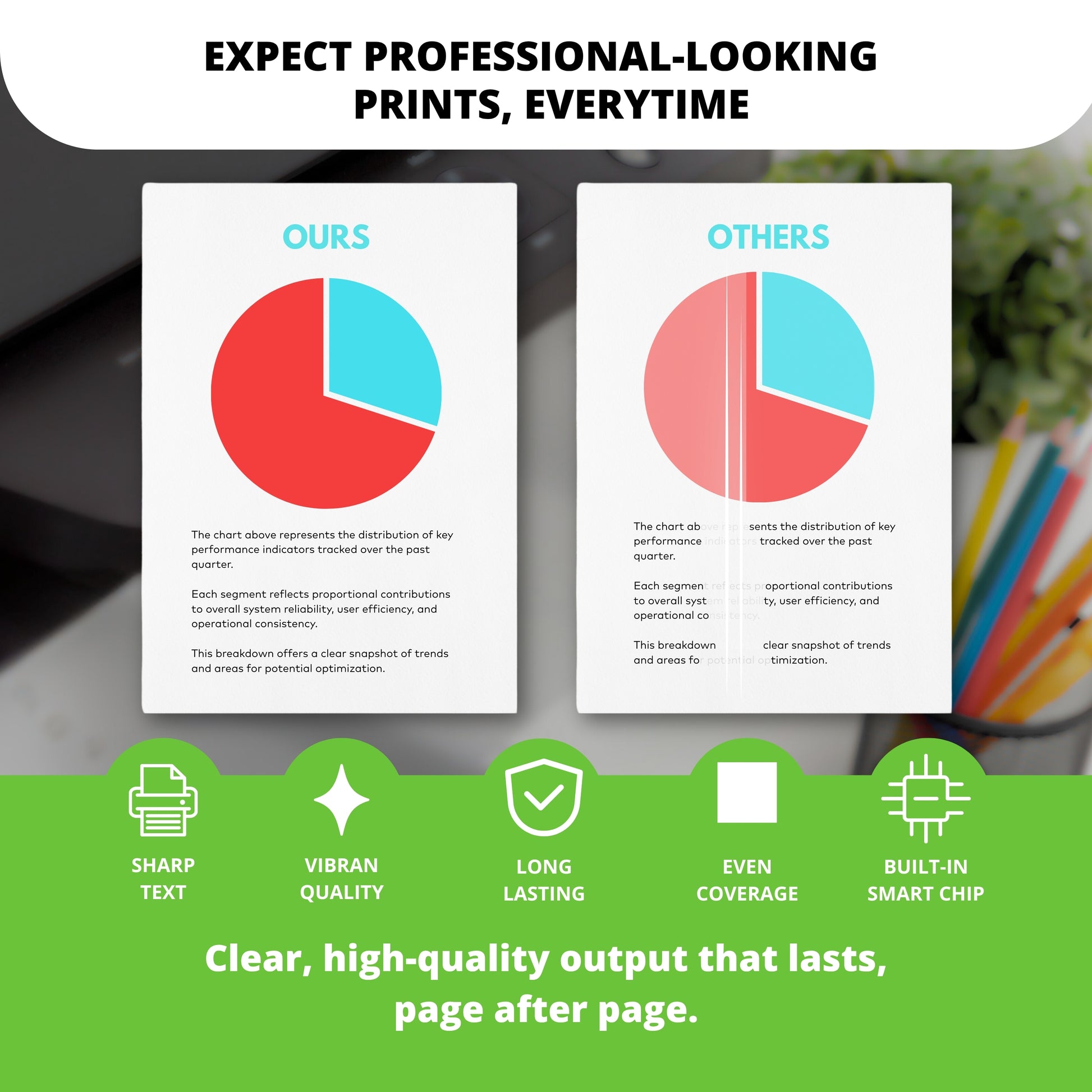 CAN-075H-BK2PK ITEM IMAGE 5